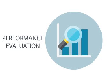 Jet Digital Marketing - SEO Process - Category: Process - Image: Performance Evaluation