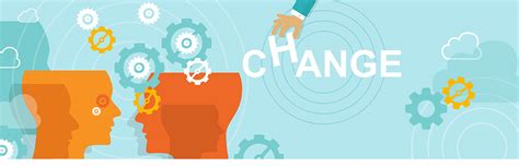 Leveraging Organizational Change Management Sdlc Partners