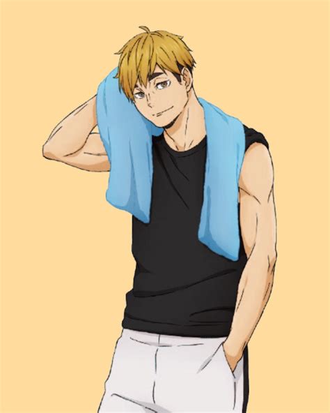 Pin By 미미 On Haikyuu In 2021 Haikyuu Anime Haikyuu Characters Cute