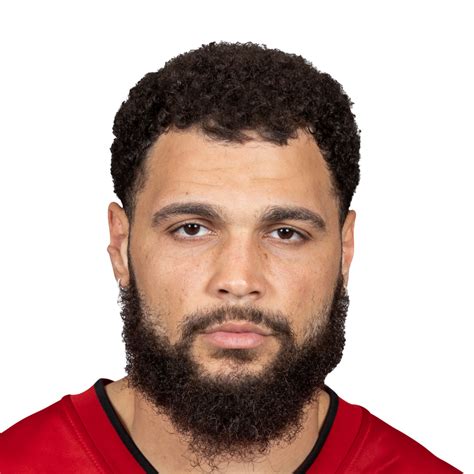 Mike Evans News Stats Bio And Fantasy