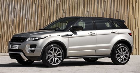 $499 shipping from carmax raleigh, nc. Auto review: 2015 Range Rover Evoque is well-behaved on ...