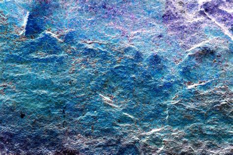 Hot Rock Texture Inverted By Aegiandyad On Deviantart