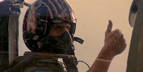 Cobs Blog I Feel The Need The Need To Talk About Top Gun