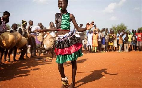 The Ik Ethnic Indigenous People Of Uganda Uganda Cultural Safaris
