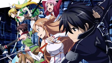 In all likelihood, there probably isn't a full translation available if. Sword Art Online: Hollow Fragment PS Vita Review
