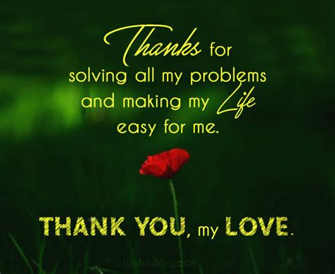 Appreciation Messages And Quotes Wishesmsg