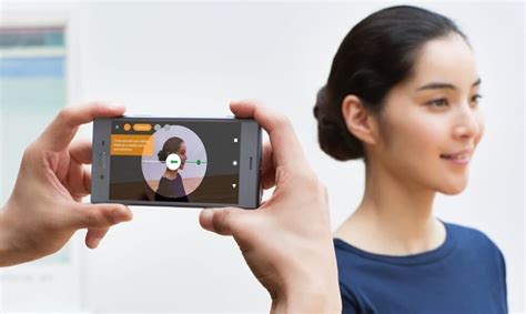 How To 3d Scan With A Phone Here Are Our Best Tips