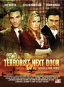 The Terrorist Next Door (2008) - Titlovi.com