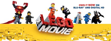 Lego 2 Movie Release Date 2018 Plot News More Strong Female Characters Christian Times