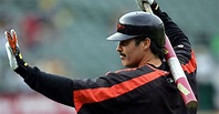 Rafael Palmeiro is 53 years old. He just signed up to play pro baseball.