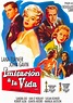 Imitación a la vida - Película - 1959 - Crítica | Reparto | Estreno ...
