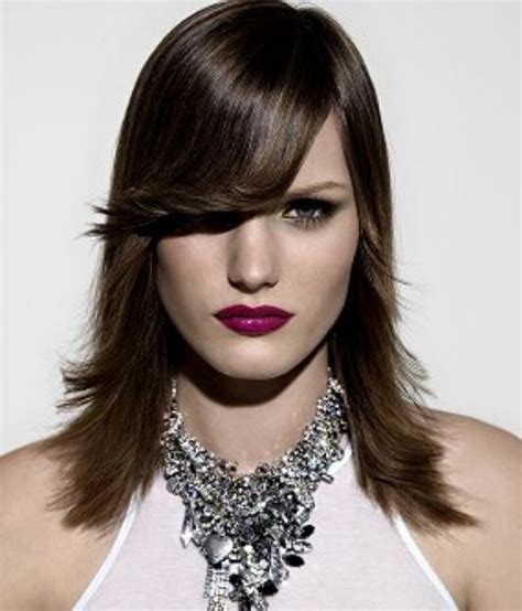 Rockn Roll Look For Girls And Hair Color That Gets Much