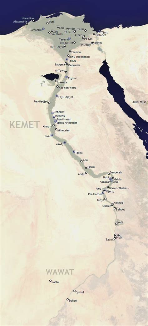 kemet egypt egypt ancient egypt
