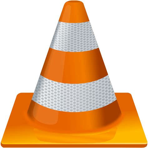 Vlc Media Player Is Lagging In Windows 10 Complete Guide