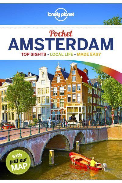 20 free things to do in amsterdam amsterdam travel guide amsterdam travel lonely planet