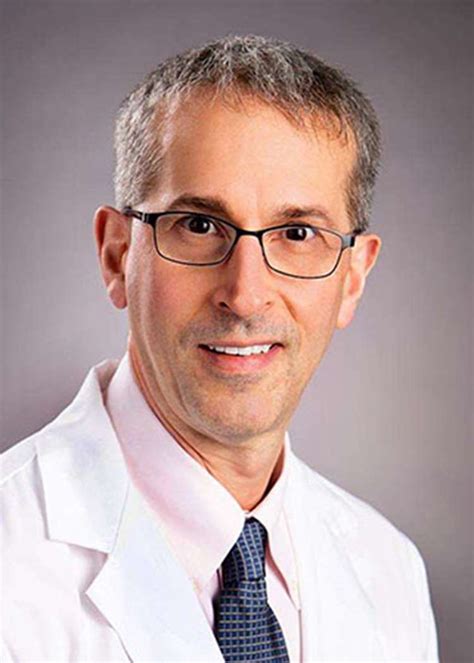 Grant P Sinson Md Associate Professor Medical College Of Wisconsin