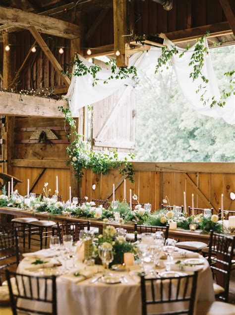 Timeless Rustic Glam Outdoor Wedding With Neutral Tones Rustic Summer Wedding Outdoor Wedding