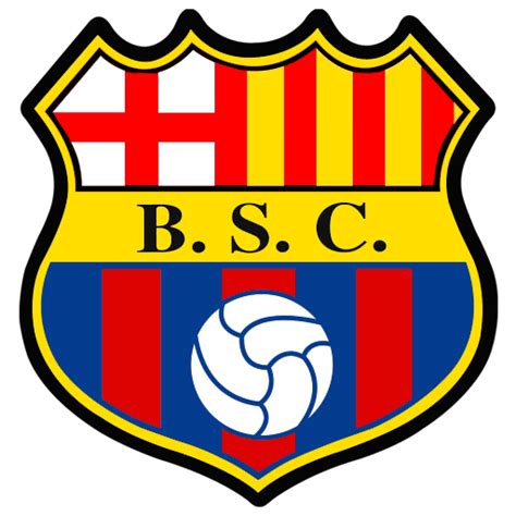 Barça Escudo Png Free Logo Image