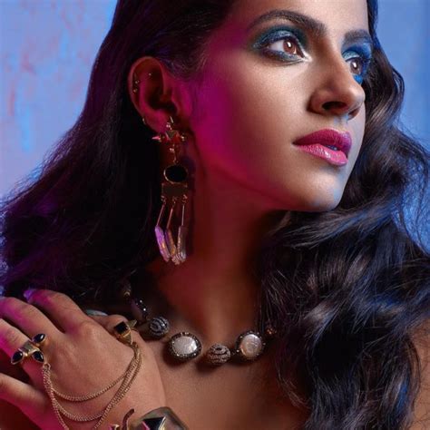 The Fappening Mandip Gill Sexy Hot Photos The Fappening