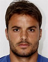 Pedro León - player profile 16/17 | Transfermarkt
