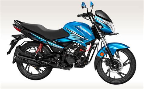 The company has launched a bike in 4 colors. Hero Glamour Programmed FI Bike - Sri Lakshmi Automobiles ...