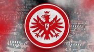 Eintracht Frankfurt: News, Spielplan und aktuelle Ergebnisse ...