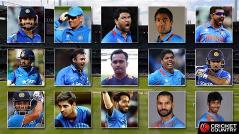 Live stream, tv channel, start time and team news. India Vs England 2021 Squad T20 : Indian Cricket Team Full ...