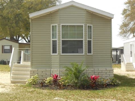 10 Park Model Homes For Sale Right Now Tiny House Blog