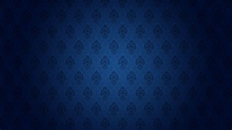 Royal Blue Wallpapers Top Free Royal Blue Backgrounds Wallpaperaccess