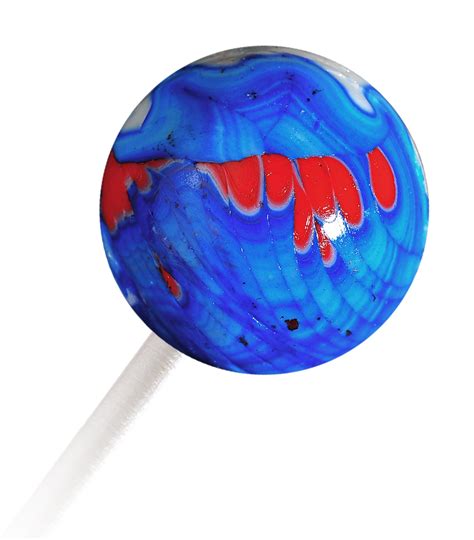 Sweet Freedom Ozark Delight Lollipops