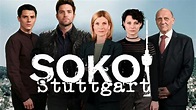 SOKO Stuttgart | Sendetermine & Stream | April/Mai 2024 | NETZWELT