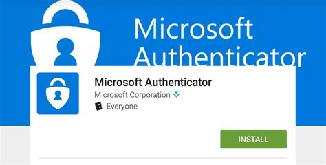 Microsoft Authenticator Combines Microsofts Authenticator Products Adds New Features