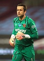 Lukasz Fabianski says West Ham are united and up for the Carabao Cup ...