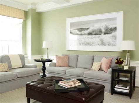 Https://tommynaija.com/paint Color/gorgeous Green Gray Wall Paint Color