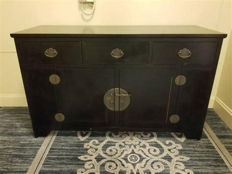 Get more furniture for less! President Hotel Furniture Surplus Sale! KCMO | Equip-Bid