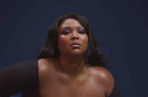 Lizzo Adds Tour Dates For 2019 See Them Here Billboard Billboard