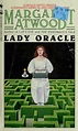 Lady Oracle by Margaret Atwood | Open Library