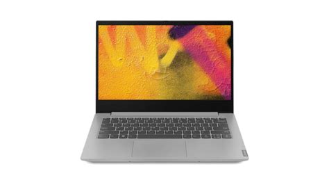 Rekomendasi Laptop Lenovo Terbaru 2020