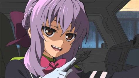 35 Ridiculous Smug Anime Faces That Will Make Your Day