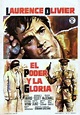 The Power and the Glory - The Power and the Glory (1961) - Film serial ...