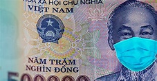 世銀點名 越南經濟發「疫情財」 - 今周刊