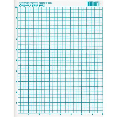 Template Graph 14 Grid Ee Schenck Co
