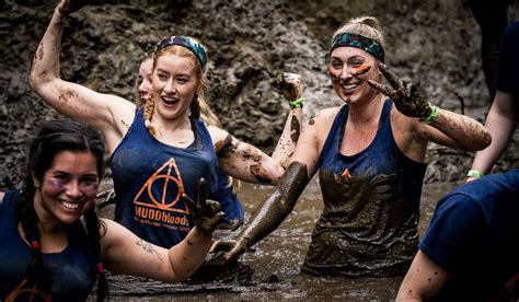 tough mudder australia the world s best mud run and obstacle course