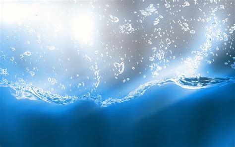 Please contact us if you want to publish a hd water wallpaper on our site. Water Wallpapers HD | PixelsTalk.Net