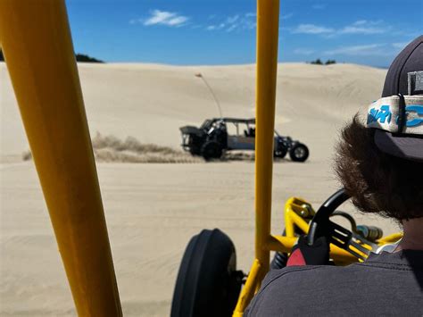Sand Dunes Frontier Florence 2023 What To Know Before You Go
