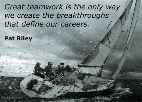 25 Smart Quotes About Teamwork Picshunger