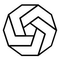 Beautiful geometric shapes.cool geometric animation. Geometric-shape icons | Noun Project