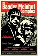 The Baader-Meinhof Complex | Counter-Currents Publishing