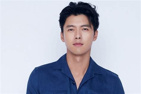 Hyun bin, born kim tae pyung, is a south korean actor born and raised in seoul. Hyun Bin's Smart Communications ad proves the Philippines ...