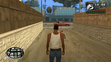 Definícia Zdravý Mŕtvi Vo Svete Grand Theft Auto San Andreas Download